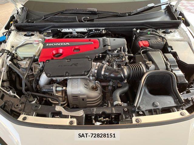 Honda CIVIC 2026-02 7020200-18