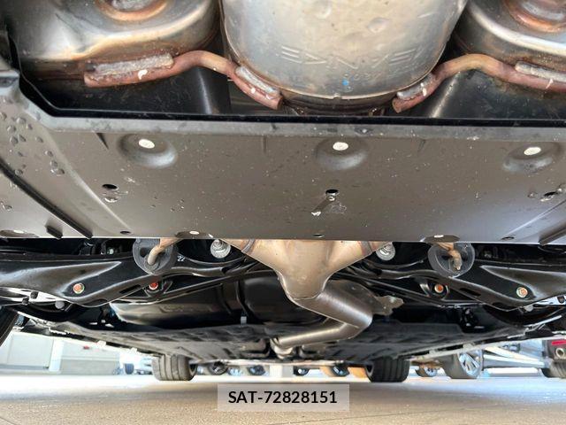 Honda CIVIC 2026-02 7020200-19