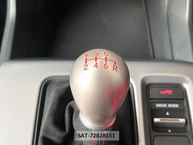 Honda CIVIC 2026-02 7020200-2