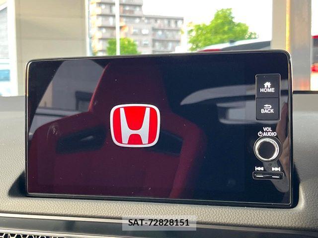 Honda CIVIC 2026-02 7020200-3