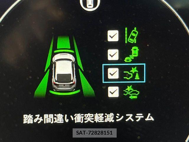 Honda CIVIC 2026-02 7020200-5