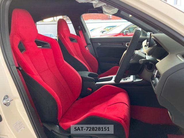 Honda CIVIC 2026-02 7020200-6