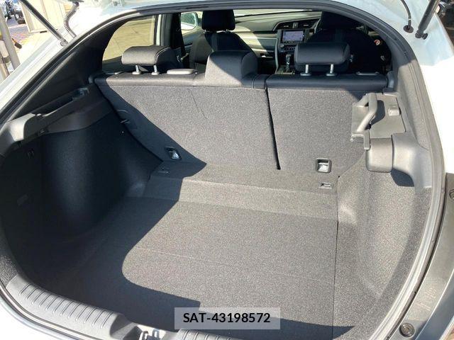 Honda CIVIC 2017-12 7020205-10