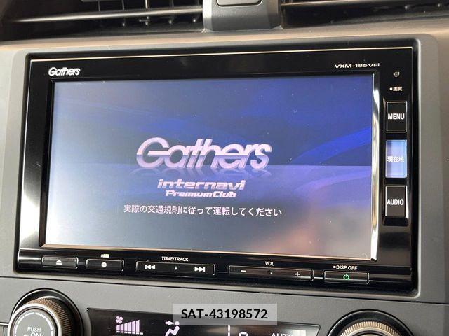 Honda CIVIC 2017-12 7020205-2