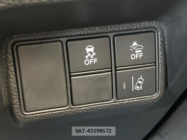 Honda CIVIC 2017-12 7020205-3