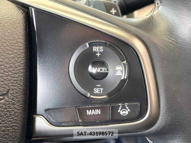 Honda CIVIC 2017-12 7020205-4
