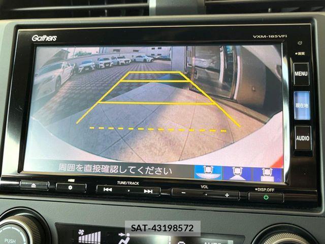 Honda CIVIC 2017-12 7020205-5