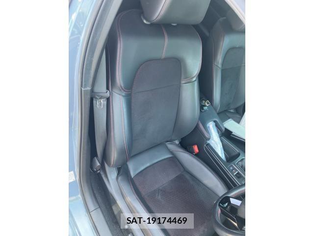 Honda CIVIC 2022-07 7020206-10