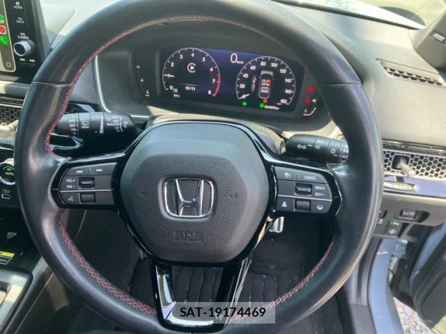 Honda CIVIC 2022-07 7020206-11