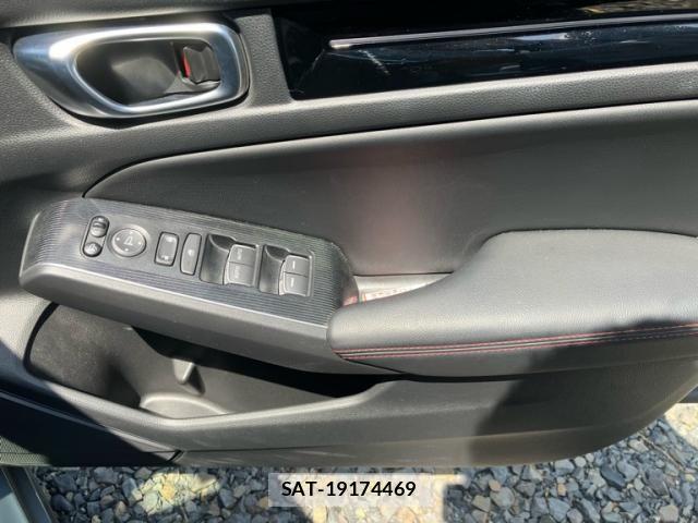 Honda CIVIC 2022-07 7020206-12