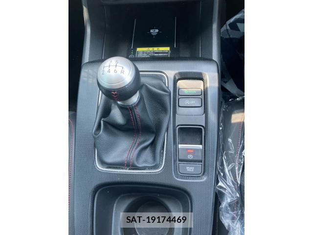 Honda CIVIC 2022-07 7020206-14
