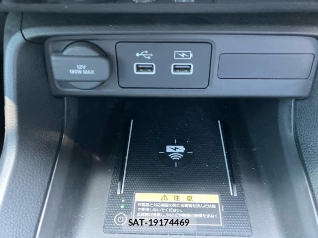 Honda CIVIC 2022-07 7020206-15