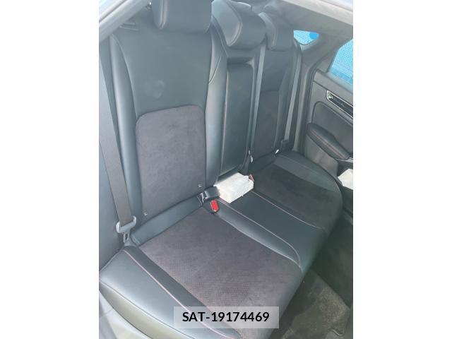 Honda CIVIC 2022-07 7020206-19