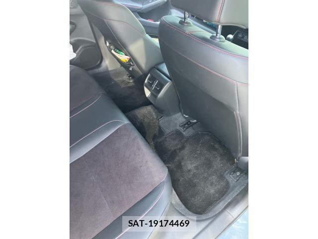 Honda CIVIC 2022-07 7020206-20