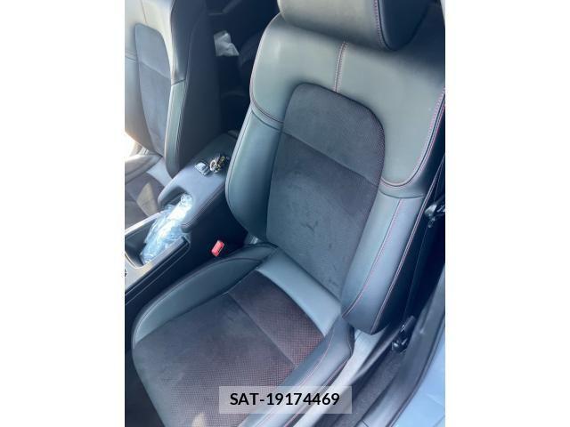 Honda CIVIC 2022-07 7020206-22