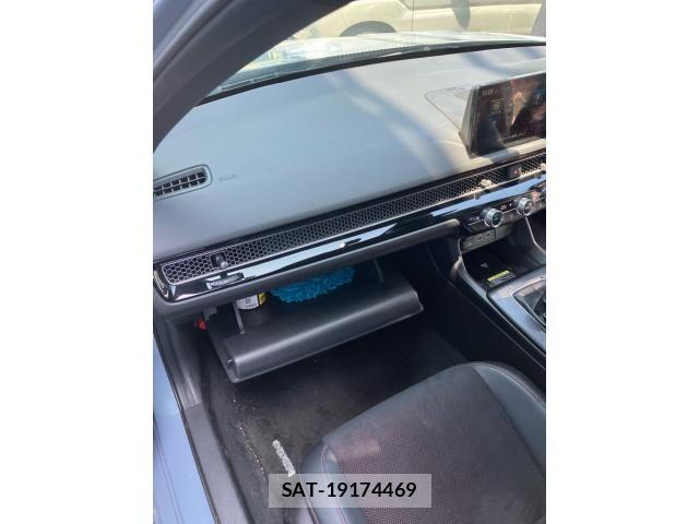 Honda CIVIC 2022-07 7020206-23