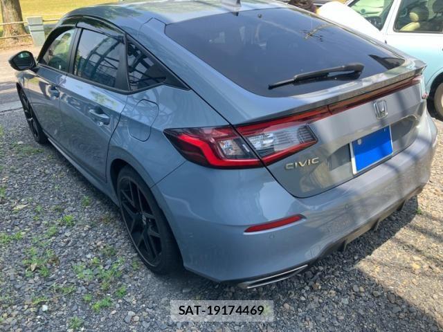 Honda CIVIC 2022-07 7020206-4