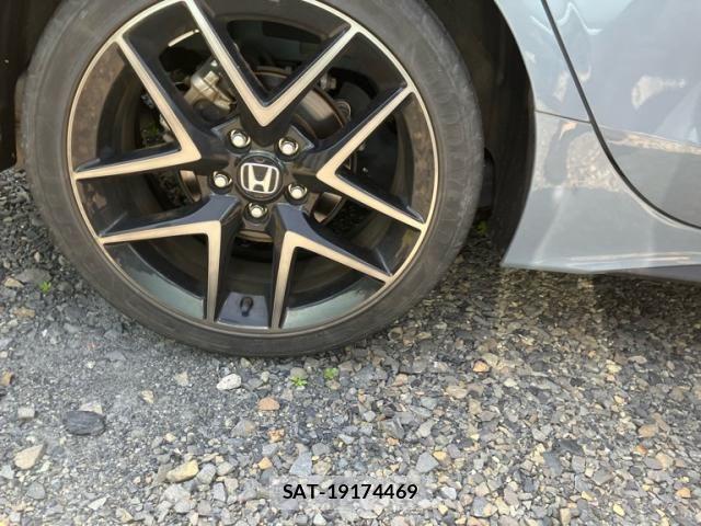 Honda CIVIC 2022-07 7020206-6