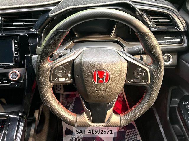 Honda CIVIC 2020-04 7020207-10