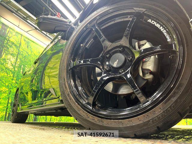 Honda CIVIC 2020-04 7020207-12