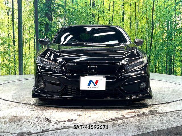 Honda CIVIC 2020-04 7020207-13