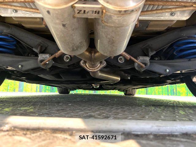 Honda CIVIC 2020-04 7020207-18