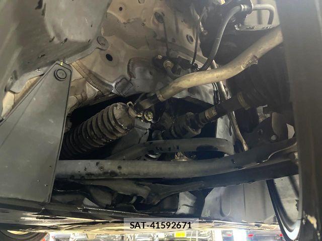Honda CIVIC 2020-04 7020207-19