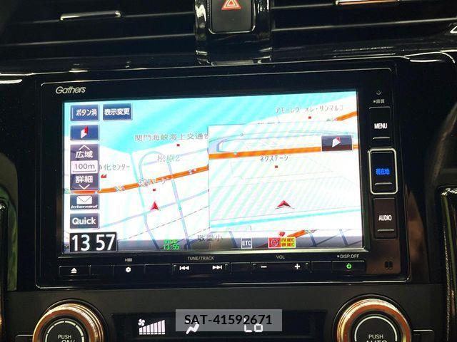 Honda CIVIC 2020-04 7020207-2