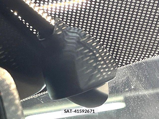 Honda CIVIC 2020-04 7020207-4