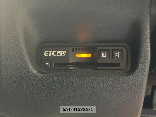 Honda CIVIC 2020-04 7020207-5