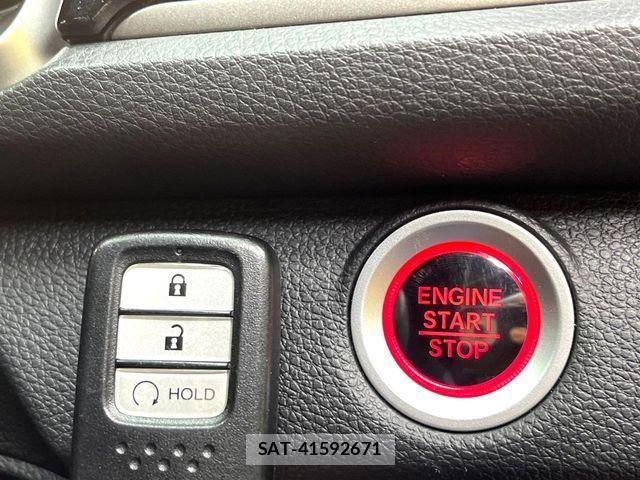 Honda CIVIC 2020-04 7020207-6