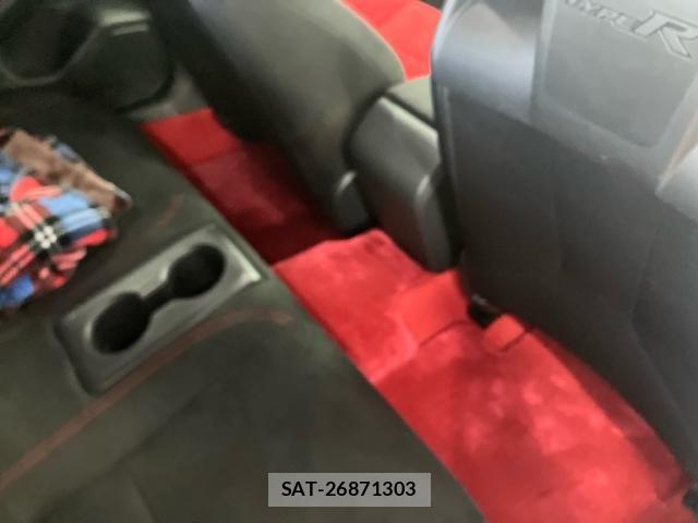 Honda CIVIC 2024-04 7020204-9