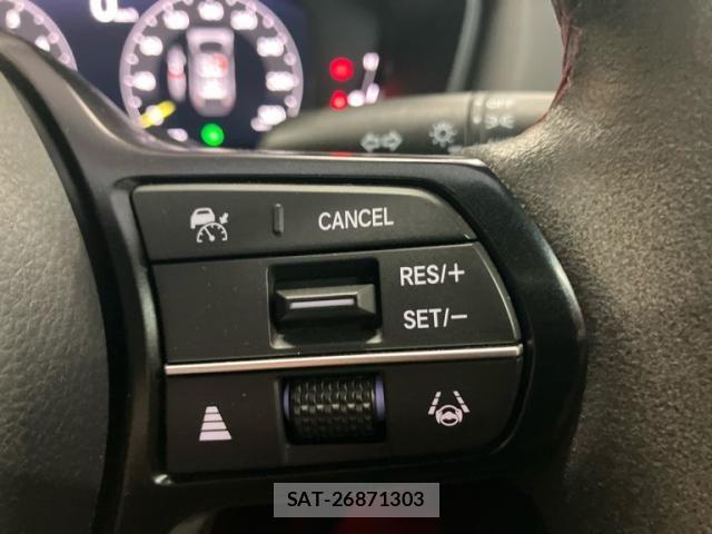Honda CIVIC 2024-04 7020204-13