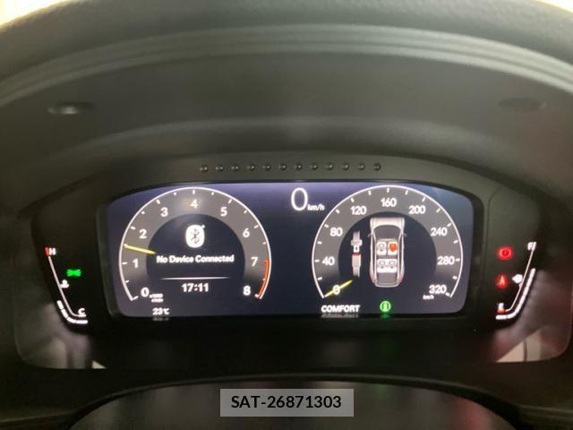 Honda CIVIC 2024-04 7020204-14