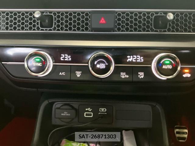 Honda CIVIC 2024-04 7020204-18