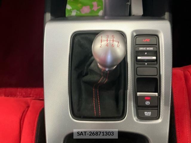 Honda CIVIC 2024-04 7020204-19