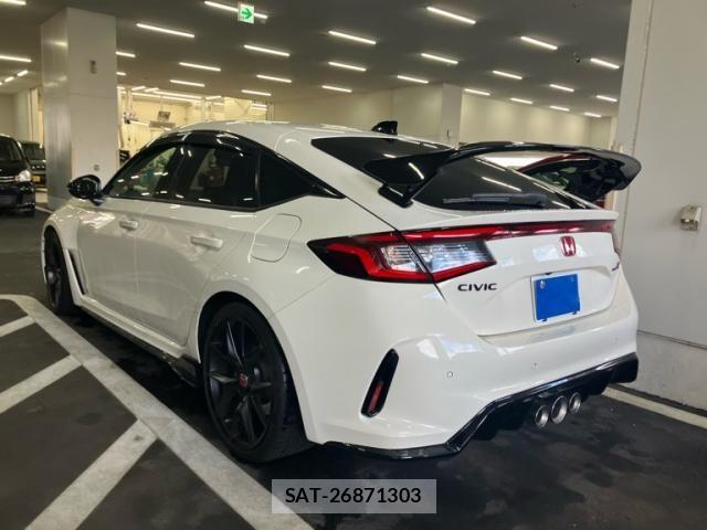 Honda CIVIC 2024-04 7020204-3