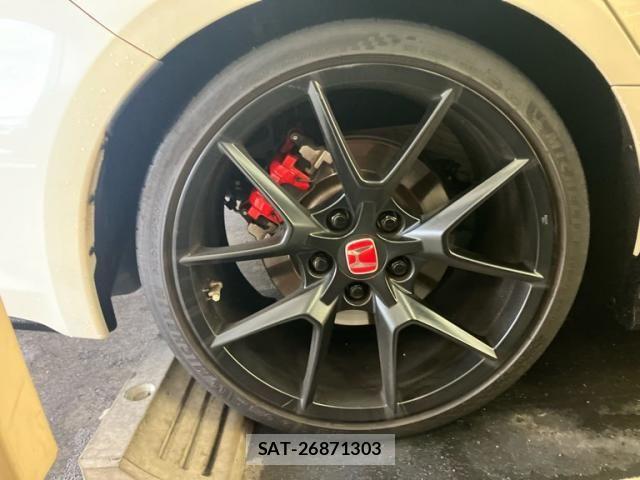 Honda CIVIC 2024-04 7020204-5