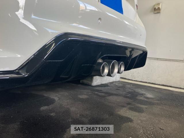 Honda CIVIC 2024-04 7020204-6