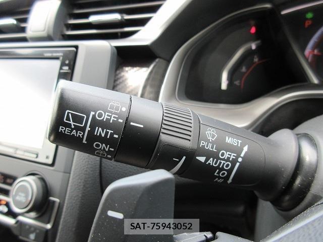 Honda CIVIC 2019-08 7020208-11