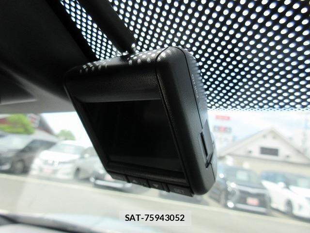Honda CIVIC 2019-08 7020208-17