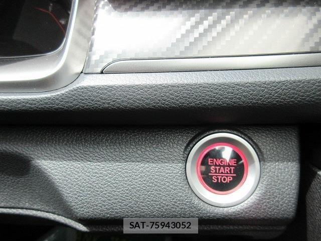 Honda CIVIC 2019-08 7020208-7