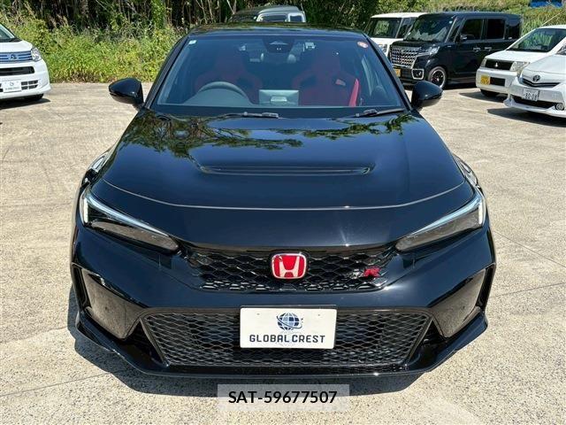 Honda CIVIC 2024-06 7020202-9