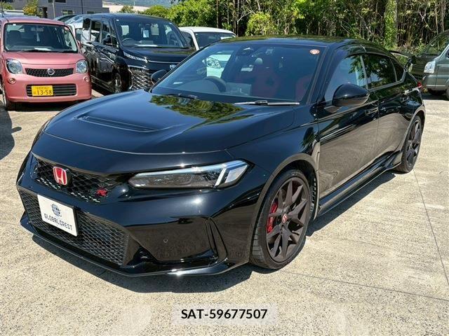 Honda CIVIC 2024-06 7020202-10