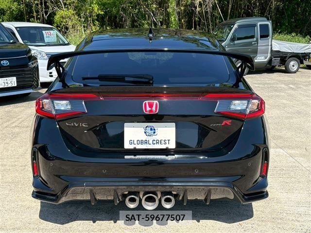 Honda CIVIC 2024-06 7020202-13