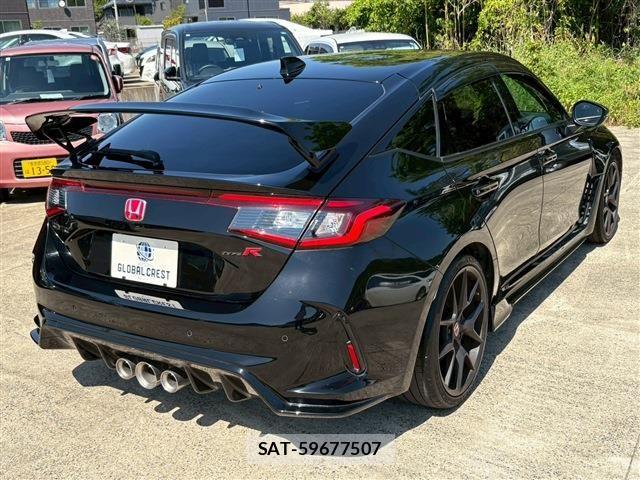 Honda CIVIC 2024-06 7020202-14