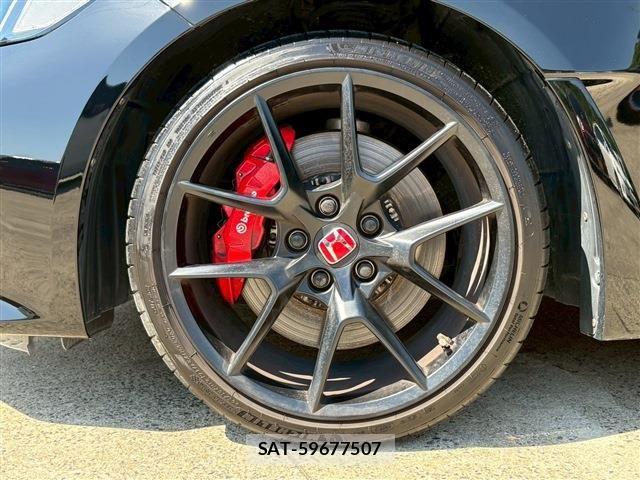 Honda CIVIC 2024-06 7020202-16