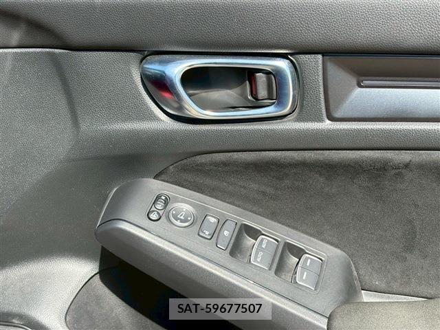 Honda CIVIC 2024-06 7020202-18