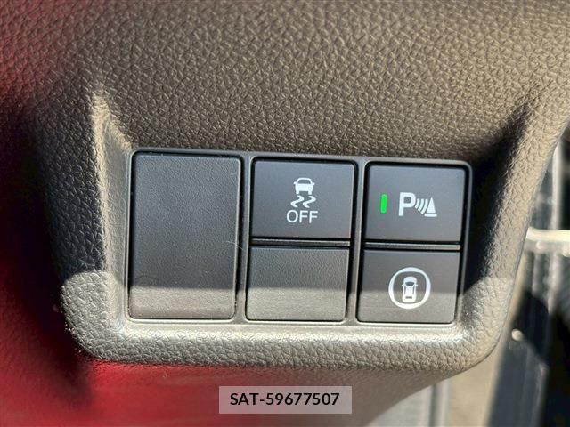 Honda CIVIC 2024-06 7020202-19