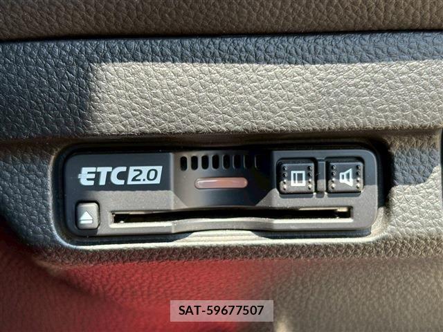 Honda CIVIC 2024-06 7020202-20